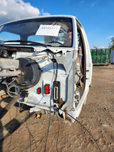 1992-1997 Ford OBS F250 F350 F450 F550 Regular Cab