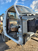 1992-1997 Ford OBS F250 F350 F450 F550 Regular Cab