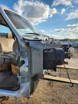 1992-1997 Ford OBS F250 F350 F450 F550 Regular Cab