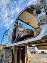 1992-1997 Ford OBS F250 F350 F450 F550 Regular Cab