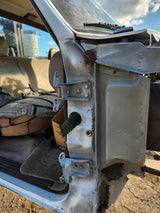 1992-1997 Ford OBS F250 F350 F450 F550 Regular Cab