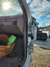 1992-1997 Ford OBS F250 F350 F450 F550 Regular Cab