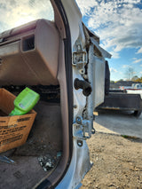 1992-1997 Ford OBS F250 F350 F450 F550 Regular Cab