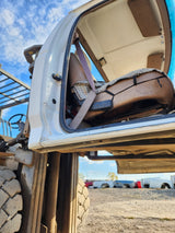 1992-1997 Ford OBS F250 F350 F450 F550 Regular Cab