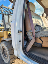 1992-1997 Ford OBS F250 F350 F450 F550 Regular Cab