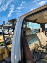 1992-1997 Ford OBS F250 F350 F450 F550 Regular Cab