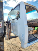 1992-1997 Ford OBS F250 F350 F450 F550 Regular Cab