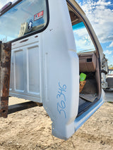 1992-1997 Ford OBS F250 F350 F450 F550 Regular Cab