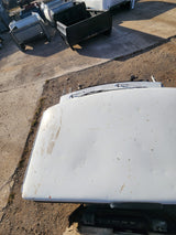 1992-1997 Ford OBS F250 F350 F450 F550 Regular Cab