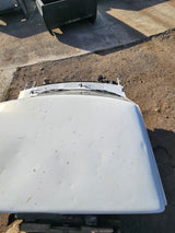 1992-1997 Ford OBS F250 F350 F450 F550 Regular Cab