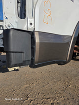 2017-2022 Ford F250 F350 Super Duty 6' 9" Short Truck Bed - King Ranch