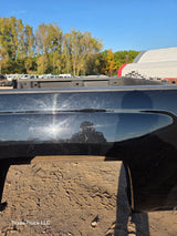 2014-2019 Chevrolet Silverado 1500 5' 8" Short Bed