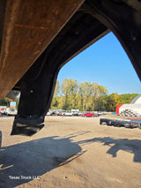 2014-2019 Chevrolet Silverado 1500 5' 8" Short Bed