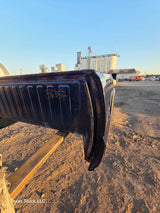 1999-2007 Chevrolet Silverado / GMC Sierra 6' 6" Short Truck Bed
