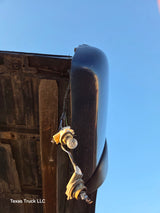 1999-2007 Chevrolet Silverado / GMC Sierra 6' 6" Short Truck Bed