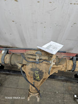 2005-2007 Chevrolet Silverado GMC Sierra 1500 3.23 Rear Axle