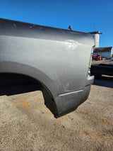 2009-2018 Dodge Ram 4th Gen 1500 2500 3500 6' 4" Short Truck Bed