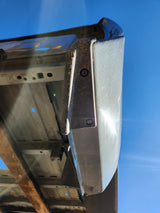 2009-2018 Dodge Ram 4th Gen 1500 2500 3500 6' 4" Short Truck Bed