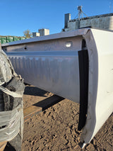 2014-2019 GMC Sierra 1500 2500 3500 HD 6' 6" Short Bed - Summit White