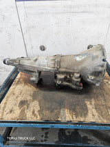 1997-1999 46RE Automatic Transmission 2wd Dodge Ram 5.9L v8