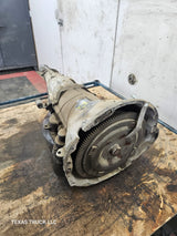1997-1999 46RE Automatic Transmission 2wd Dodge Ram 5.9L v8