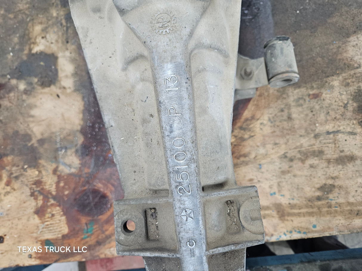 1997-1999 46RE Automatic Transmission 2wd Dodge Ram 5.9L v8