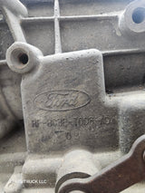 2003-2010 5r110 Automatic Transmission 4wd Ford Super Duty 192K MILES