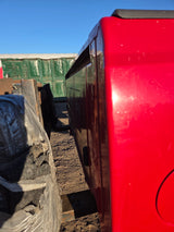 1999-2010 Ford F350 F450 F550 Super Duty 8' Dually Long Truck Bed