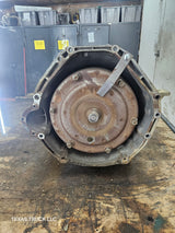 2003-2007 5r110 Automatic Transmission 2wd Ford Super Duty 127K MILES