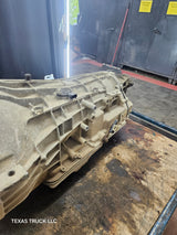 2003-2007 5r110 Automatic Transmission 2wd Ford Super Duty 127K MILES