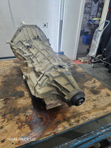 2003-2007 5r110 Automatic Transmission 2wd Ford Super Duty 127K MILES