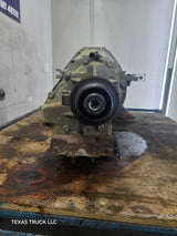 2003-2007 5r110 Automatic Transmission 2wd Ford Super Duty 127K MILES