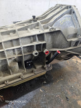2003-2007 5r110 Automatic Transmission 2wd Ford Super Duty 127K MILES