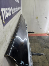 1973-1987 Chevrolet / GMC Square Body Tailgate C10 C15 C20 C25 C35 K10 K15 K20 K25 K35
