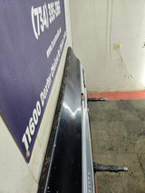 1973-1987 Chevrolet / GMC Square Body Tailgate C10 C15 C20 C25 C35 K10 K15 K20 K25 K35