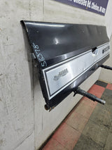 1973-1987 Chevrolet / GMC Square Body Tailgate C10 C15 C20 C25 C35 K10 K15 K20 K25 K35