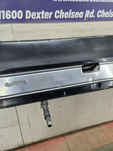 1973-1987 Chevrolet / GMC Square Body Tailgate C10 C15 C20 C25 C35 K10 K15 K20 K25 K35