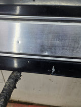 1973-1987 Chevrolet / GMC Square Body Tailgate C10 C15 C20 C25 C35 K10 K15 K20 K25 K35