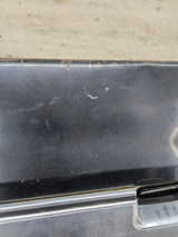 1973-1987 Chevrolet / GMC Square Body Tailgate C10 C15 C20 C25 C35 K10 K15 K20 K25 K35