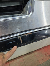1973-1987 Chevrolet / GMC Square Body Tailgate C10 C15 C20 C25 C35 K10 K15 K20 K25 K35