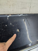 1973-1987 Chevrolet / GMC Square Body Tailgate C10 C15 C20 C25 C35 K10 K15 K20 K25 K35
