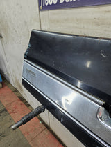 1973-1987 Chevrolet / GMC Square Body Tailgate C10 C15 C20 C25 C35 K10 K15 K20 K25 K35