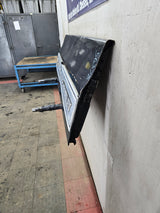 1973-1987 Chevrolet / GMC Square Body Tailgate C10 C15 C20 C25 C35 K10 K15 K20 K25 K35