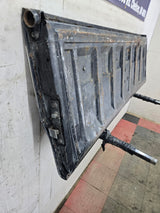 1973-1987 Chevrolet / GMC Square Body Tailgate C10 C15 C20 C25 C35 K10 K15 K20 K25 K35