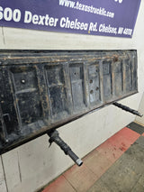 1973-1987 Chevrolet / GMC Square Body Tailgate C10 C15 C20 C25 C35 K10 K15 K20 K25 K35
