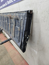 1973-1987 Chevrolet / GMC Square Body Tailgate C10 C15 C20 C25 C35 K10 K15 K20 K25 K35