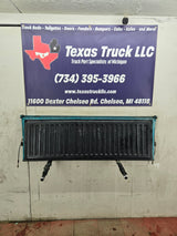 1988-1998 Chevrolet / GMC 1500 2500 3500 Tailgate