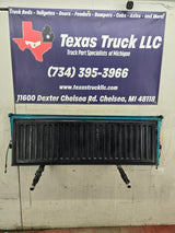 1988-1998 Chevrolet / GMC 1500 2500 3500 Tailgate