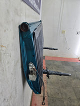 1988-1998 Chevrolet / GMC 1500 2500 3500 Tailgate
