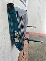 1988-1998 Chevrolet / GMC 1500 2500 3500 Tailgate